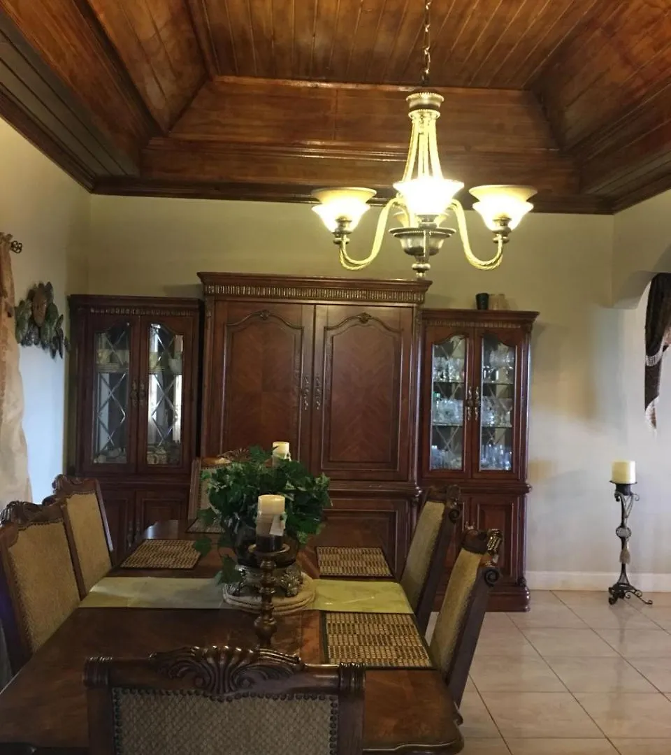 7Th Heaven Bed & Breakfast Southfield