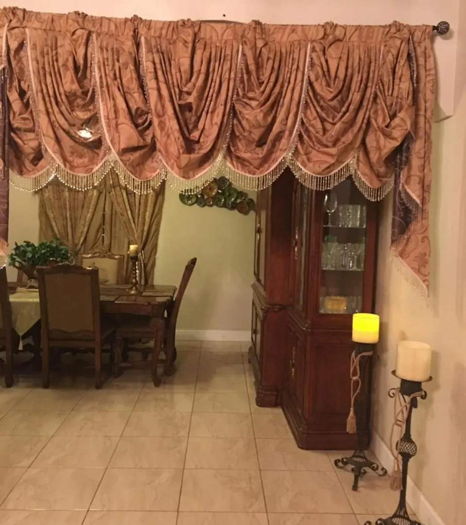 7Th Heaven Bed & Breakfast Southfield