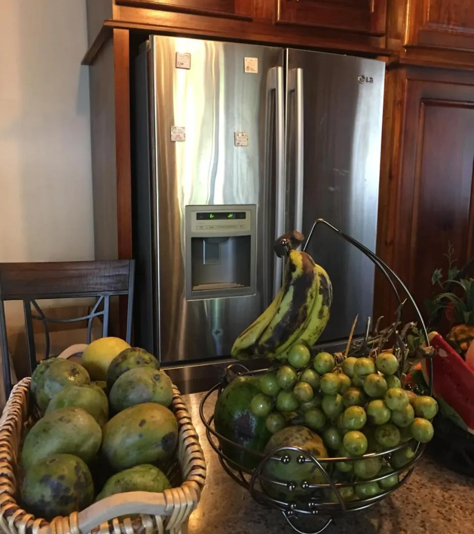 7Th Heaven Bed & Breakfast Southfield 0*,  Jamaica